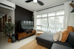 Blk 102A Eastcreek @ Canberra (Sembawang), HDB 4 Rooms #501195161